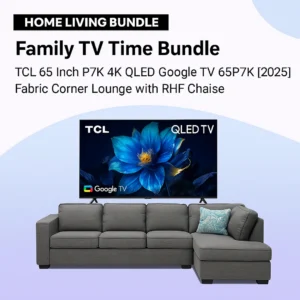 Rent to own home appliances australia orange rentals family tv time bundle 2