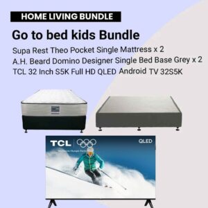 rent to own home appliances australia orange rentals go to bed kids bundle