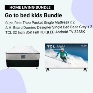 rent to own home appliances australia orange rentals go to bed kids bundles