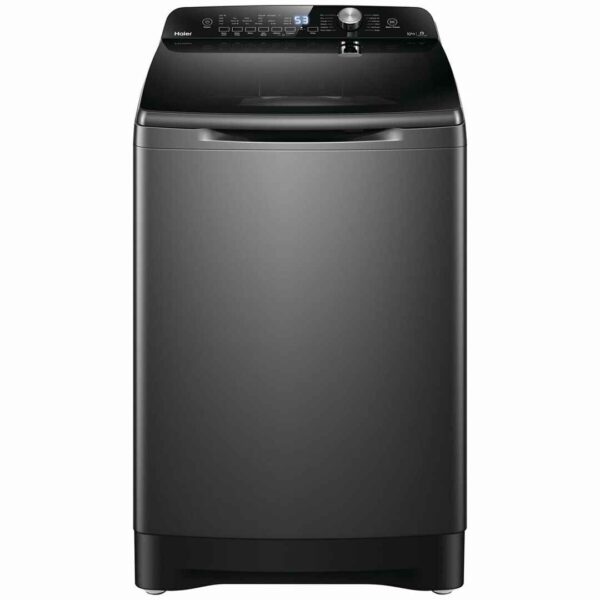 Rent to own home appliances australia orange rentals haier 10kg top load washing machine