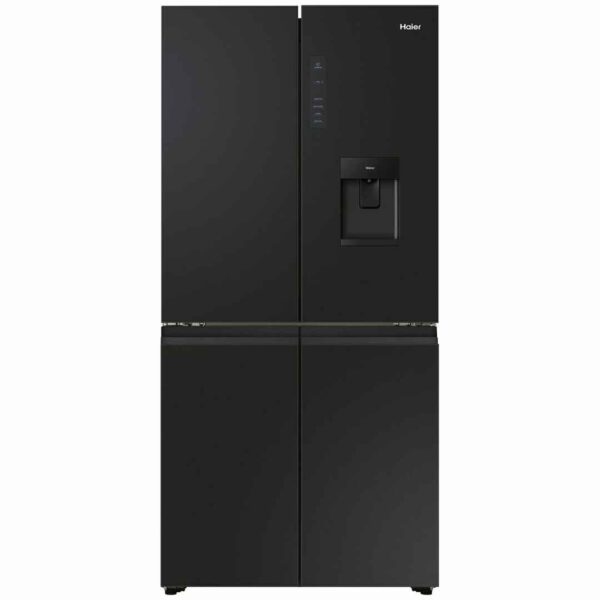 Rent to own home appliances australia orange rentals haier 508ltr four door french door frost free fridge