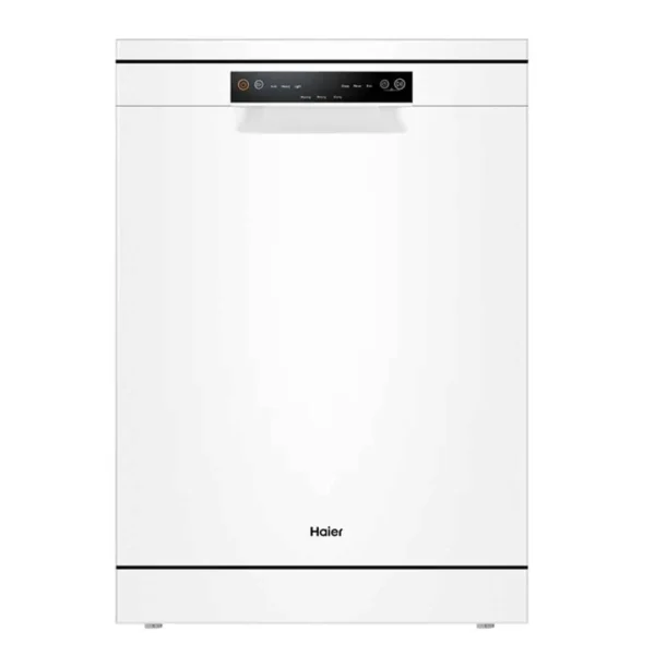 Rent to own home appliances australia orange rentals haier 60cm freestanding dishwasher