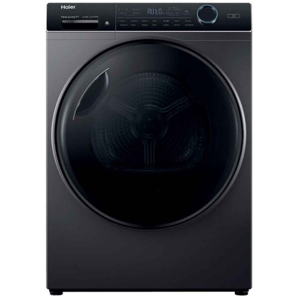 Rent to own home appliances australia orange rentals haier 9kg heat pump dryer with steam