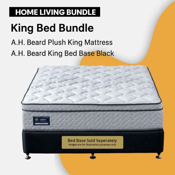 Rent to own home appliances australia orange rentals king bed bundle