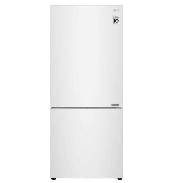 Rent to own home appliances australia orange rentals lg 454l bottom mount fridge