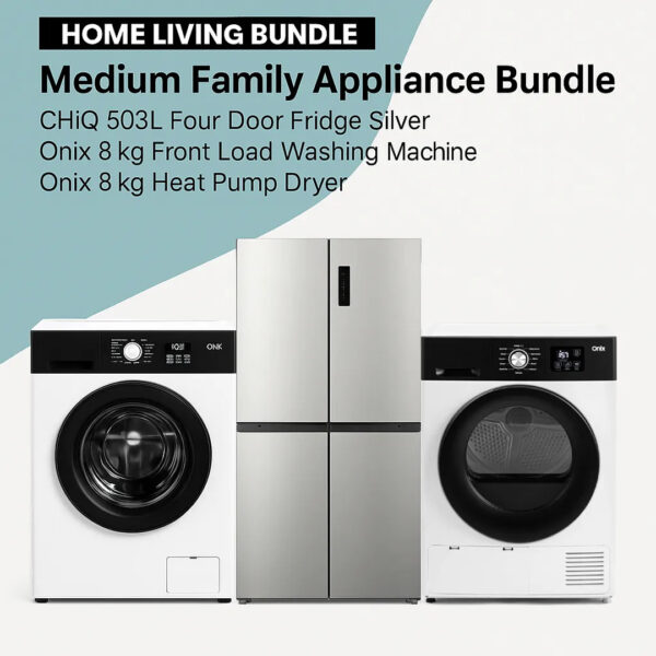 Rent to own home appliances australia orange rentals medium family appliance bundle