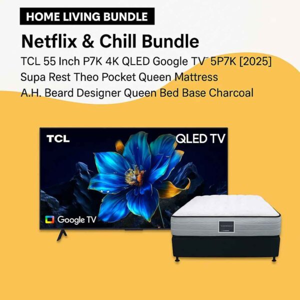 Rent to own home appliances australia orange rentals netflix chill bundles 1 11zon