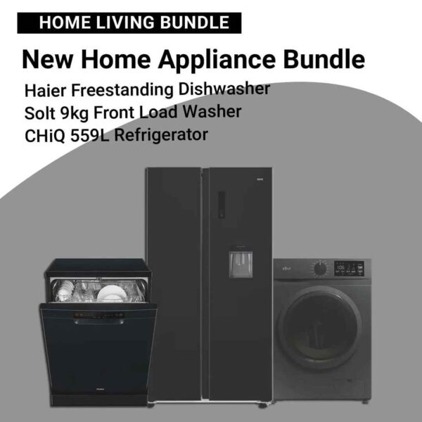 Rent to own home appliances australia orange rentals new home appliance bundles