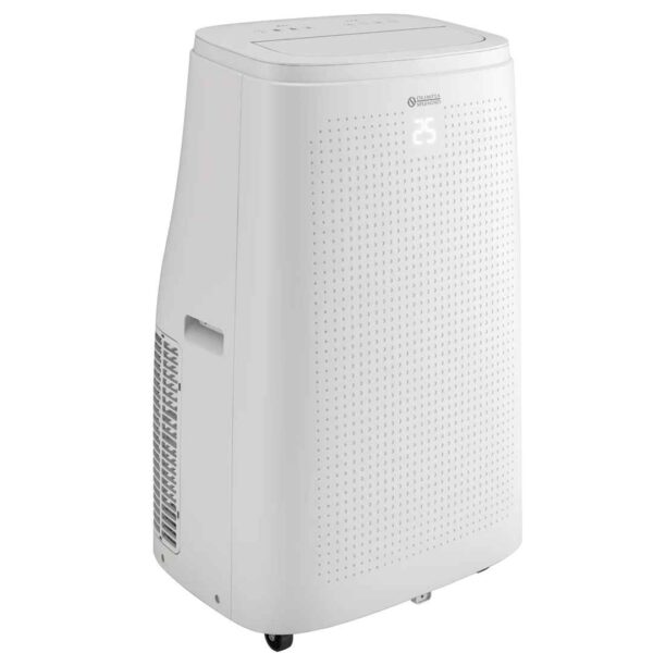Rent to own home appliances australia orange rentals olimpia splendid 47kw portable air conditioner 1