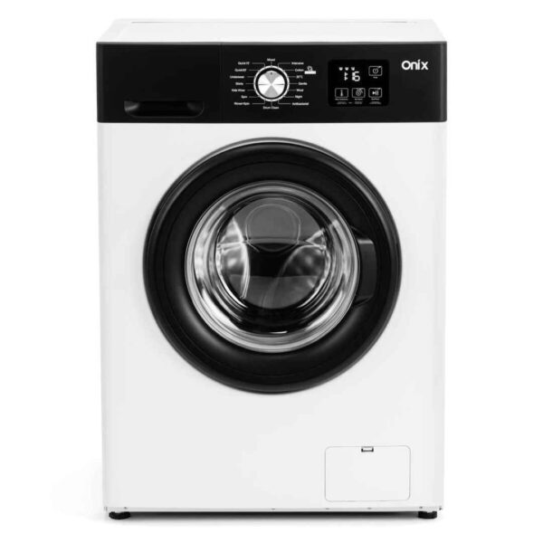Rent to own home appliances australia orange rentals onix 8kg front load washing machine