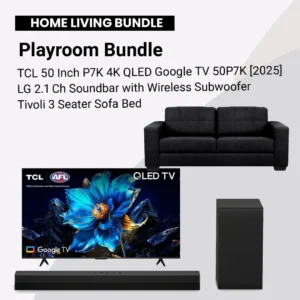 Rent to own home appliances australia orange rentals playroom bundle 1