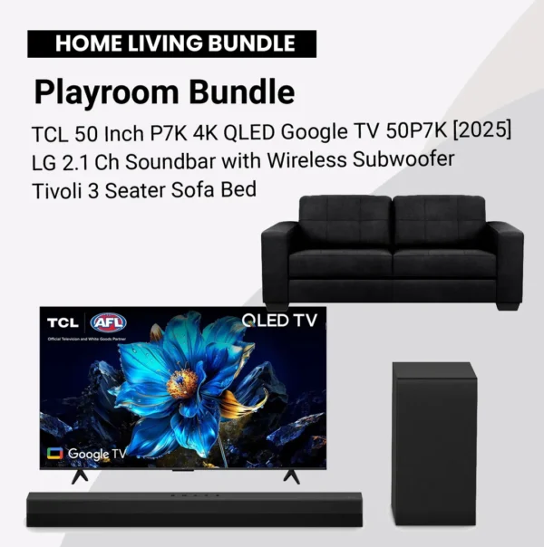 Rent to own home appliances australia orange rentals playroom bundle 1