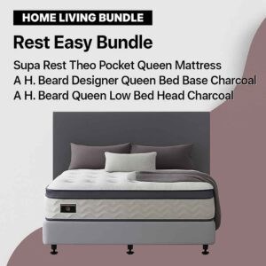 Rent to own home appliances australia orange rentals rest easy bundles 1