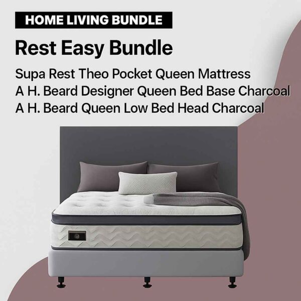 Rent to own home appliances australia orange rentals rest easy bundles 1