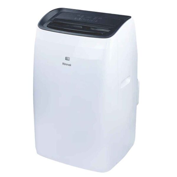 Rent to own home appliances australia orange rentals rinnai c41kw cooling only portable air conditioner 11zon