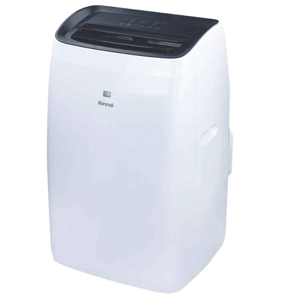 Rent to own home appliances australia orange rentals rinnai c41kw cooling only portable air conditioner