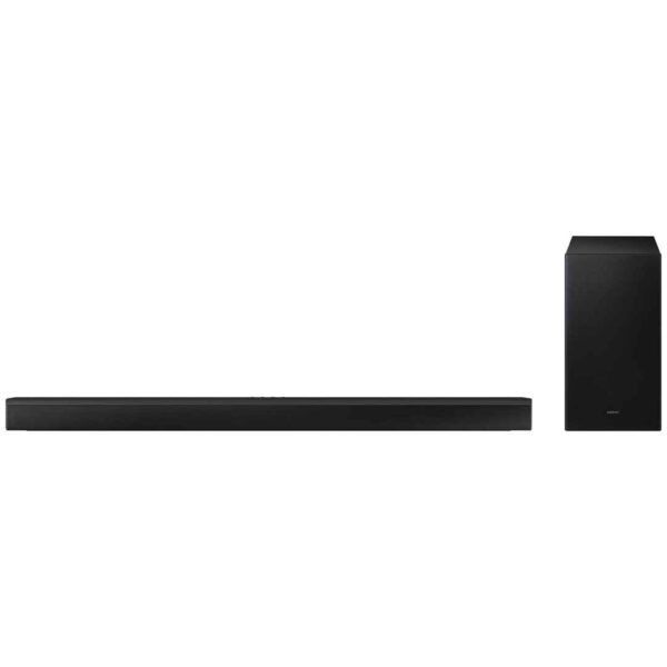Rent to own home appliances australia orange rentals samsung 51 ch soundbar with wireless subwoofer