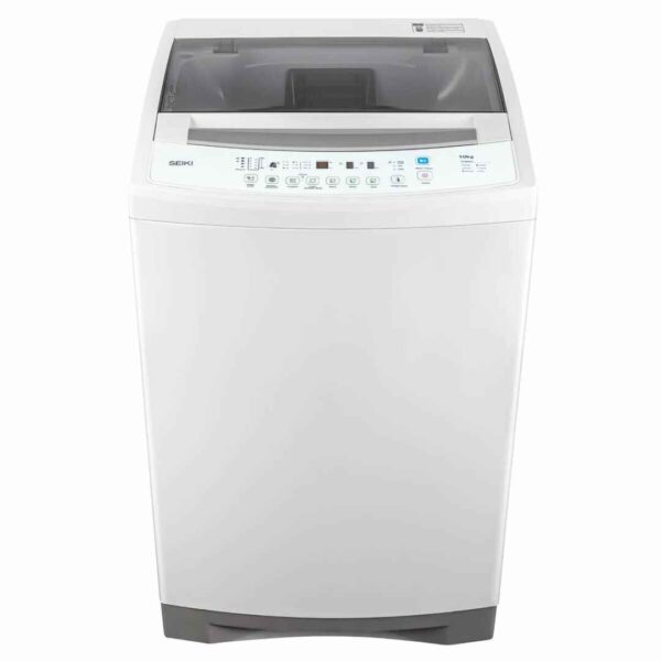Rent to own home appliances australia orange rentals seiki 10kg top load washing machine 11zon