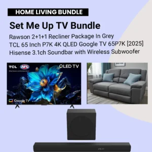 Rent to own home appliances australia orange rentals set me up tv bundle