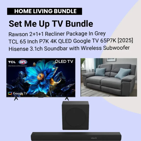 Rent to own home appliances australia orange rentals set me up tv bundle