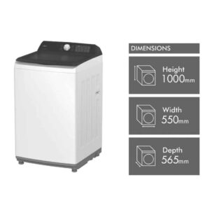 Rent to own home appliances australia orange rentals solt 7kg top load washer