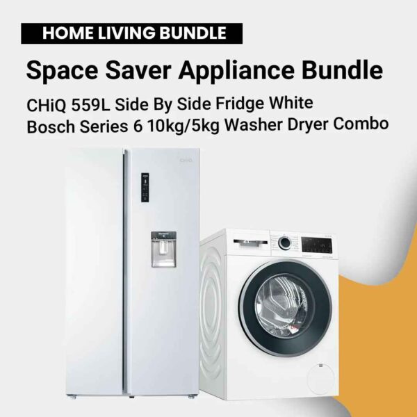 Rent to own home appliances australia orange rentals space saver appliance bundles