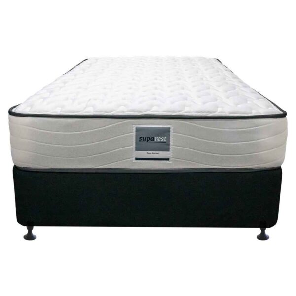 Rent to own home appliances australia orange rentals supa rest theo pocket queen mattress