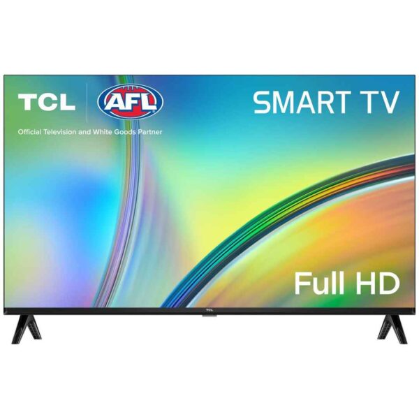 Rent to own home appliances australia orange rentals tcl 32 inch s5400af full hd android smart tv