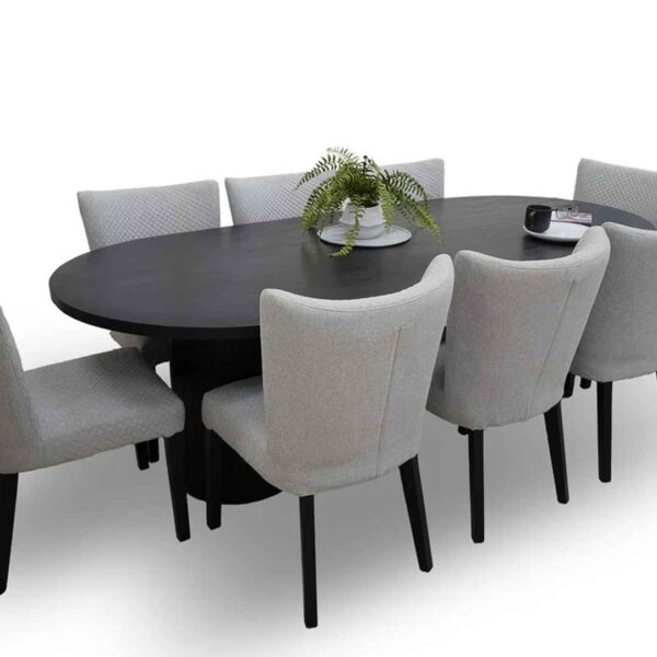 Rent to own home appliances australia orange rentals athena 2 4m 9 piece dining setting 1