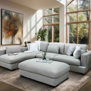 Rent to own home appliances australia orange rentals montego lhf chaise lounge 1