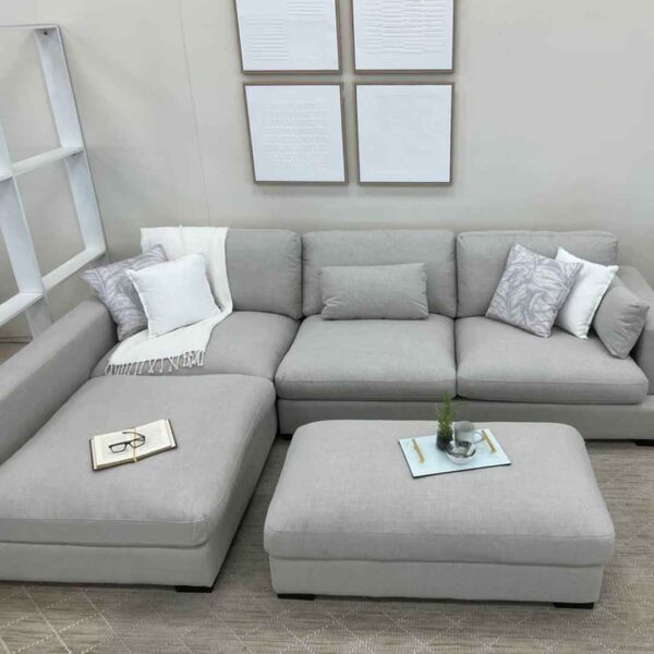 Rent to own home appliances australia orange rentals montego lhf chaise lounge 2