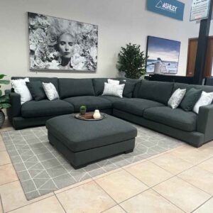 Rent to own home appliances australia orange rentals quintin cloud soft corner suite 2