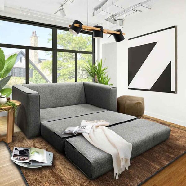 Rent to own home appliances australia orange rentals dreamer medium size in grey 2
