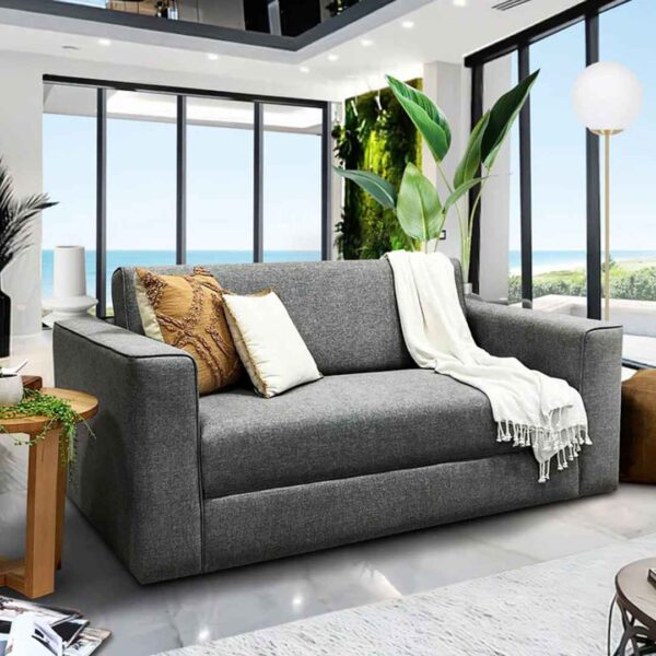 Rent to own home appliances australia orange rentals dreamer medium size in grey 3