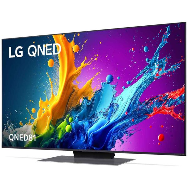 Rent to own home appliances australia orange rentals lg 43 inch qned81 4k uhd led smart tv 2