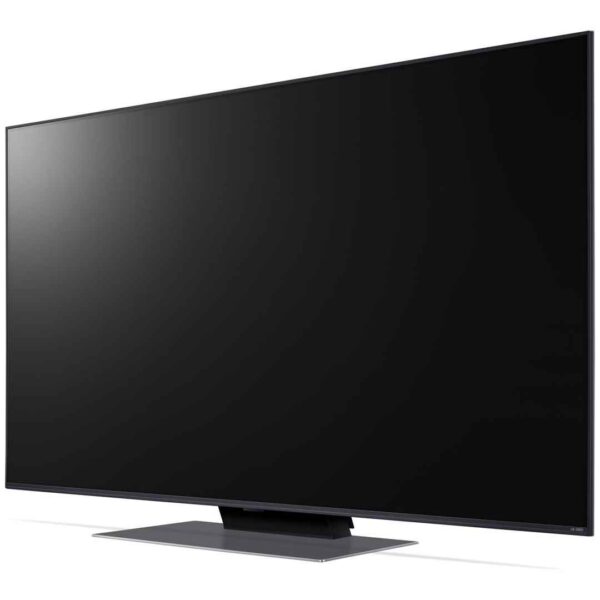 Rent to own home appliances australia orange rentals lg 43 inch qned81 4k uhd led smart tv 4
