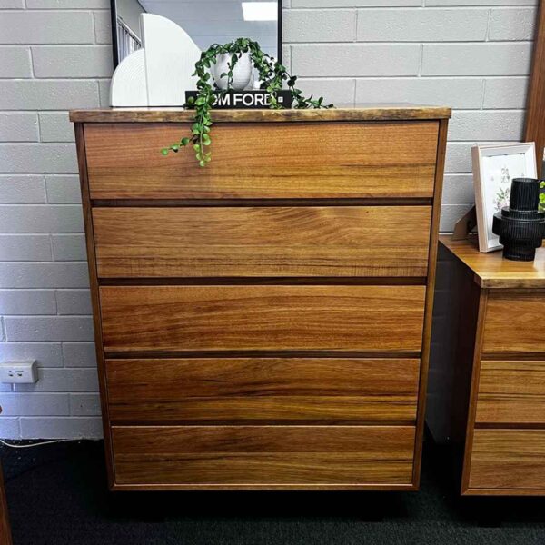 Rent to own home appliances australia orange rentals midlands queen 4 piece tallboy 1