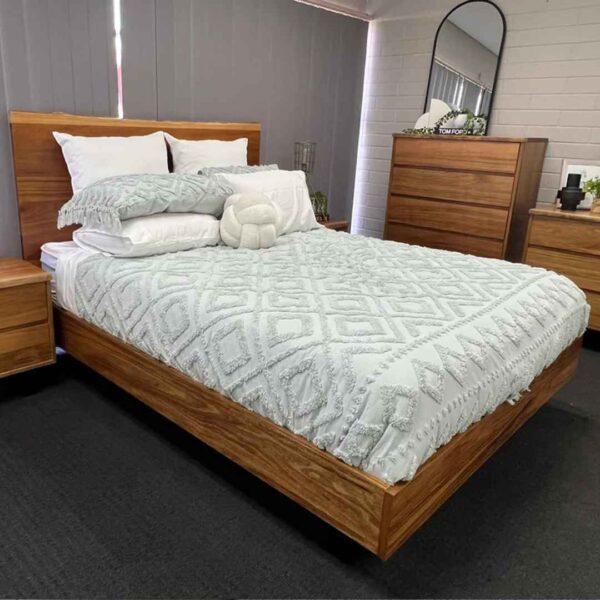 Rent to own home appliances australia orange rentals midlands queen 4 piece tallboy