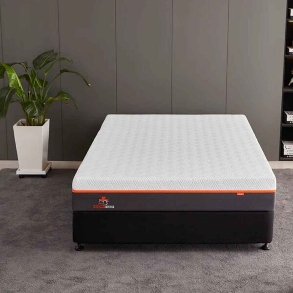 Rent to own home appliances australia orange rentals the original mattress queen 1