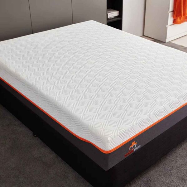 Rent to own home appliances australia orange rentals the original mattress queen 2