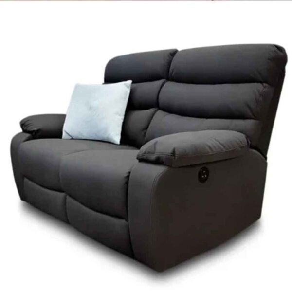 Rent to own home appliances australia orange rentals noosa 32 recliner package in charcoal 2