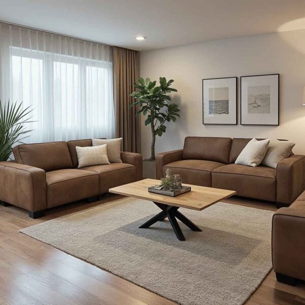 Rent to own home appliances australia orange rentals stockholm 3 2 sofa pair package 1