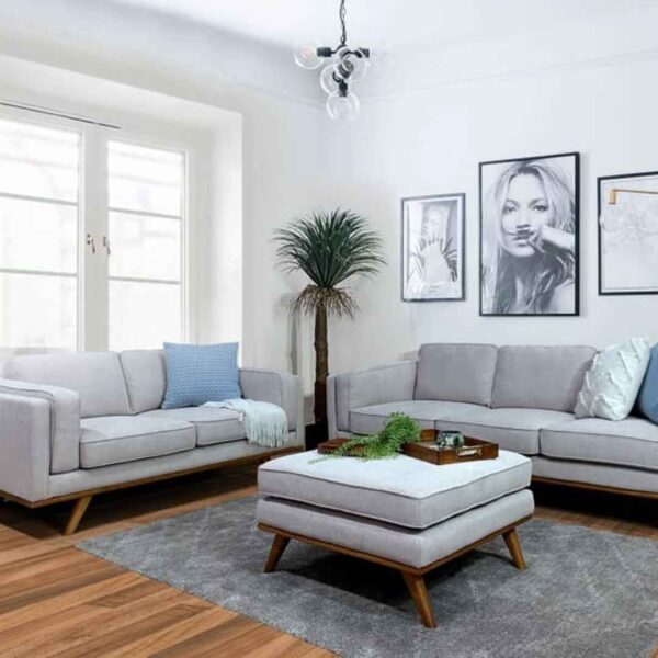 Rent to own home appliances australia orange rentals talia 3 2 seater sofa pair 2