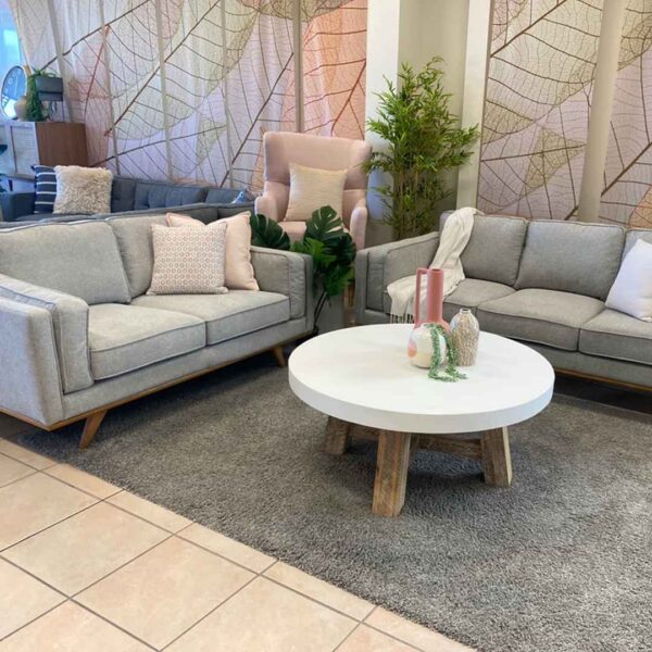 Rent to own home appliances australia orange rentals talia 3 2 seater sofa pair 4