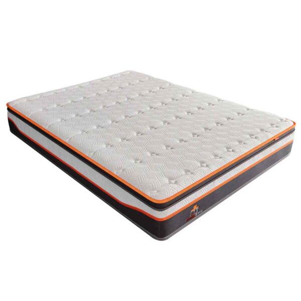 Rent to own home appliances australia orange rentals the hybrid mattress king 1