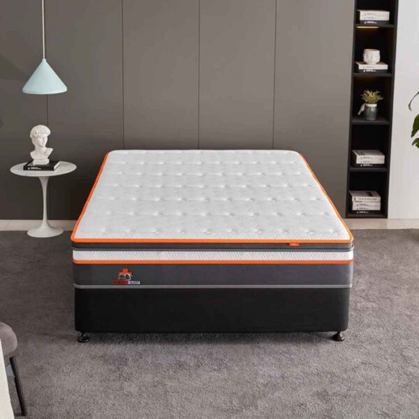 Rent to own home appliances australia orange rentals the hybrid mattress king 2