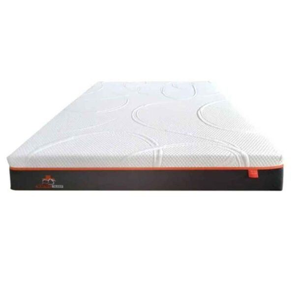 Rent to own home appliances australia orange rentals zero g 3 feels in 1 mattress king 1