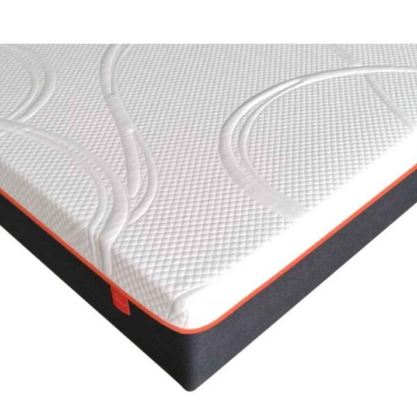 Rent to own home appliances australia orange rentals zero g 3 feels in 1 mattress king 2