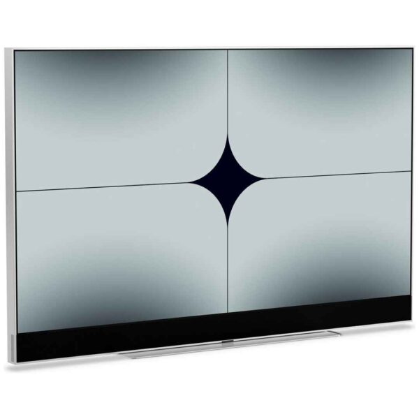 Rent to own home appliances australia orange rentals hubbl glass 65 inch qled 4k smart tv 2