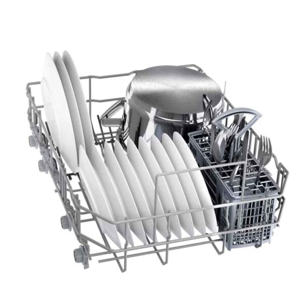 Rent to own home appliances australia orange rentals bosch 45 series 6 freestanding slimline stainless steel dishwasher 1